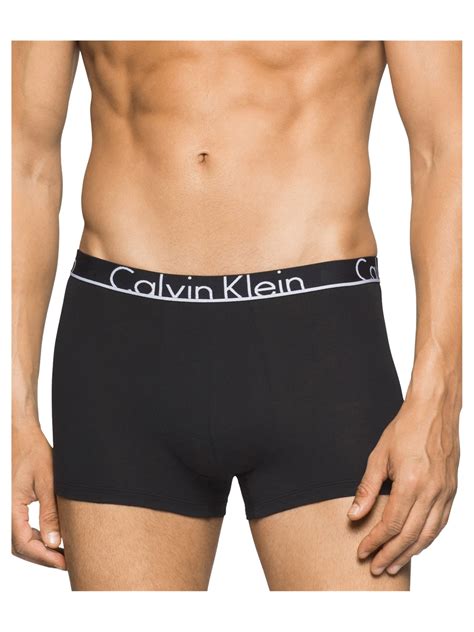 calvin klein mens boxers sale